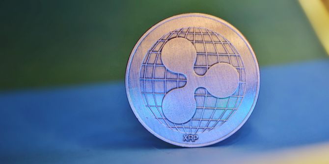 ripple sec