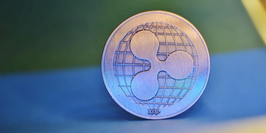 ripple sec