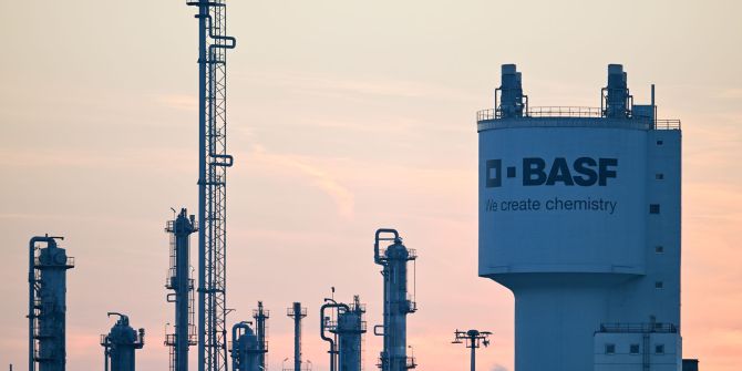 BASF