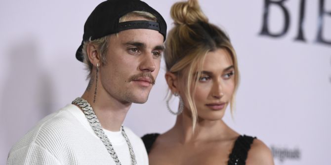 justin bieber album