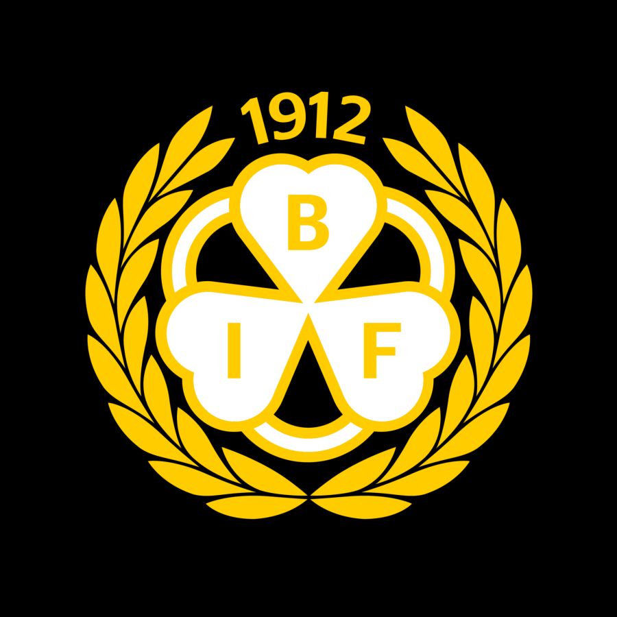 Brynäs IF Slapshot