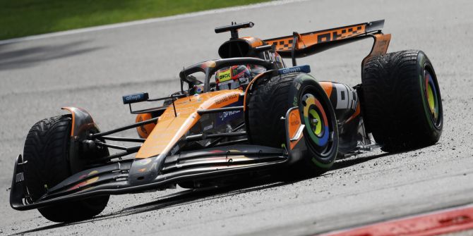 Formel 1