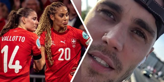 weuro 2025 justin bieber