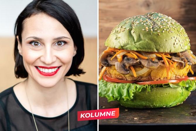 walser kolumne