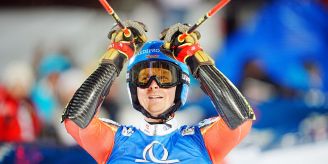 «Fällt mir schwer» - Weltcup-Sieger (33) beendet seine Ski-Karriere