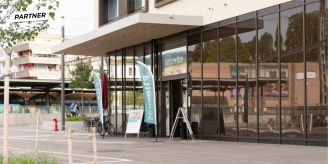 Heim als Zuhause - Betreutes Wohnen: Leben im Raum Heim als Zuhause - Betreutes Wohnen: Leben im Raum