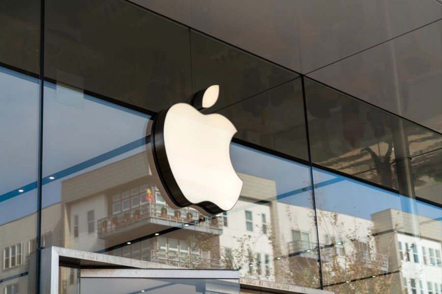 wwdc