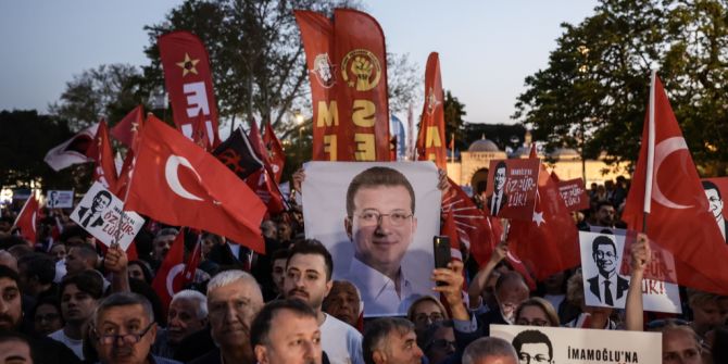 imamoglu