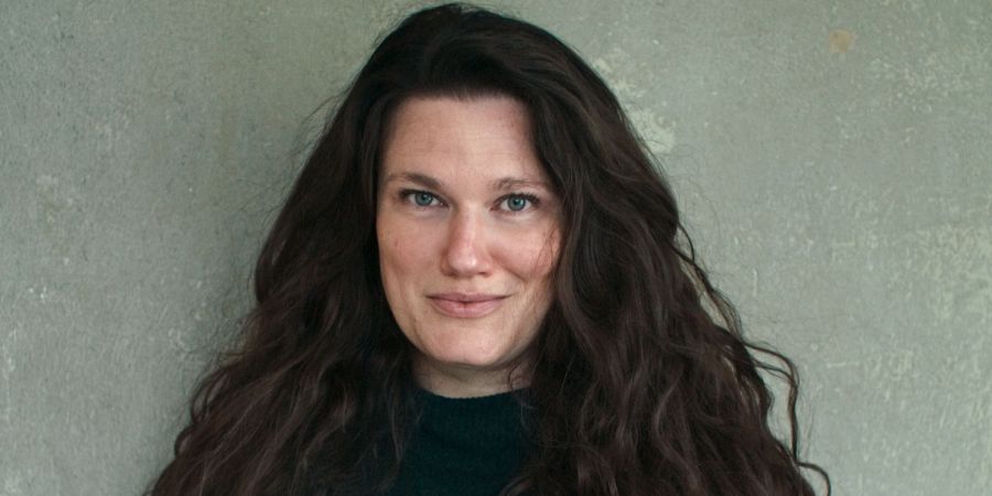 Mascha Schilinski
