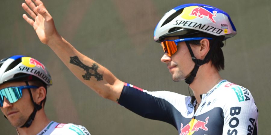 Giro d'Italia