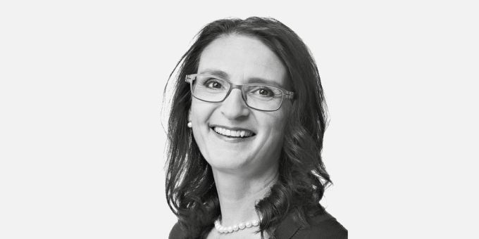 Claudia Hollenstein. Claudia Hollenstein
