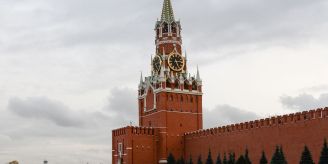 Fancy Bear - Hacker nehmen Rüstungslieferanten der Ukraine ins Visier