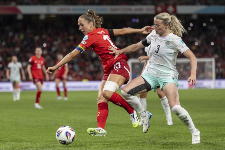 WEURO 2026