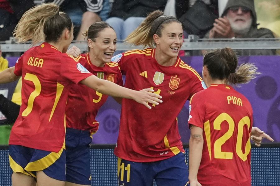 WEURO 2025