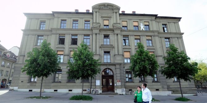 Das Künstler -Kultur - und Freizeitzentrum