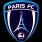 paris-fc