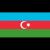 Logo Azerbaijan W