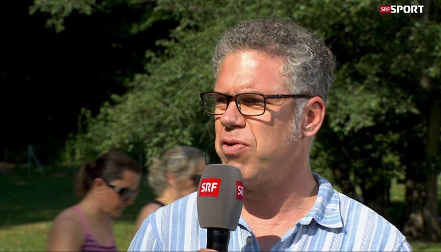 Tour de Suisse