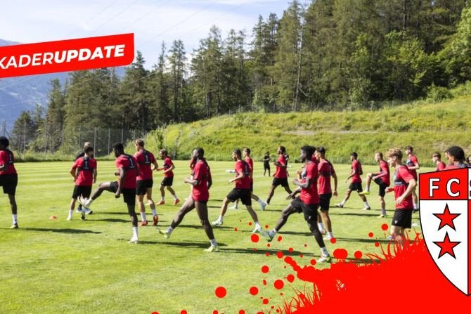 FC Sion