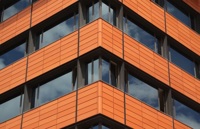 Auch die Mieten für neu gebaute Wohnungen sind oft deutlich höher. Immobilien