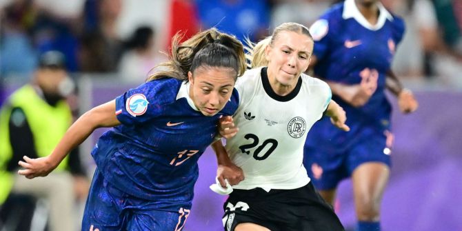 WEURO 2025