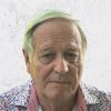 Paul Sutter