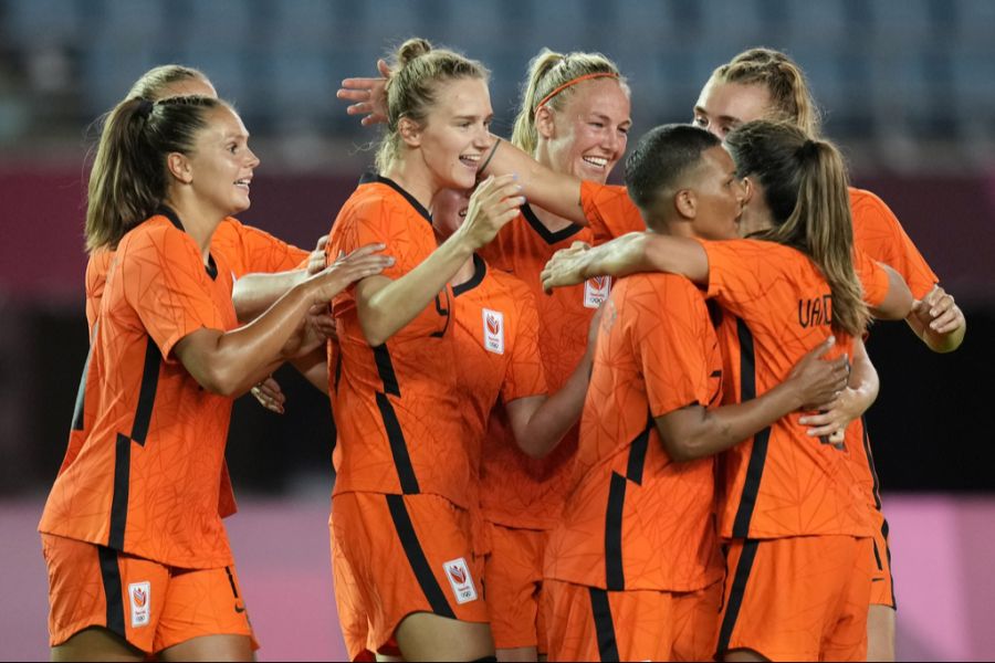 WEURO 2025