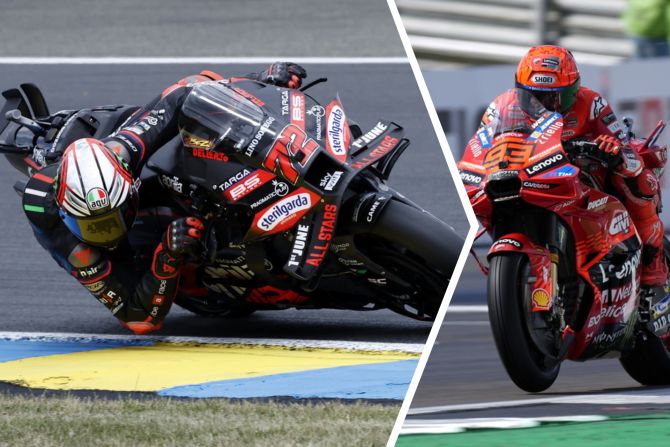 MotoGP