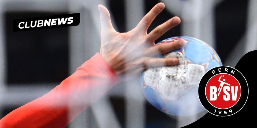 BSV Bern