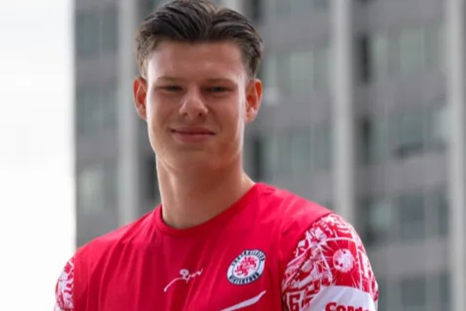 fc winterthur