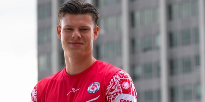 fc winterthur