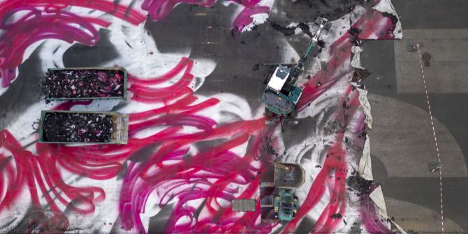 art basel