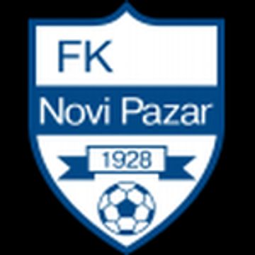Novi Pazar
