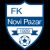 Logo Novi Pazar