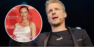 «Lilly, Sylvie ...» - Geldgeil? Pocher teilt gegen Promi-Frauen aus «Lilly, Sylvie ...» - Geldgeil? Pocher teilt gegen Promi-Frauen aus