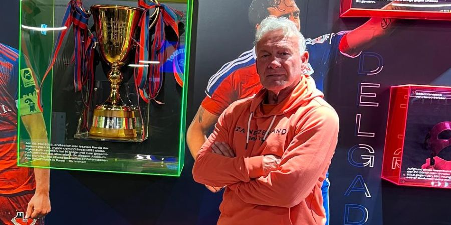 fc basel erni maissen