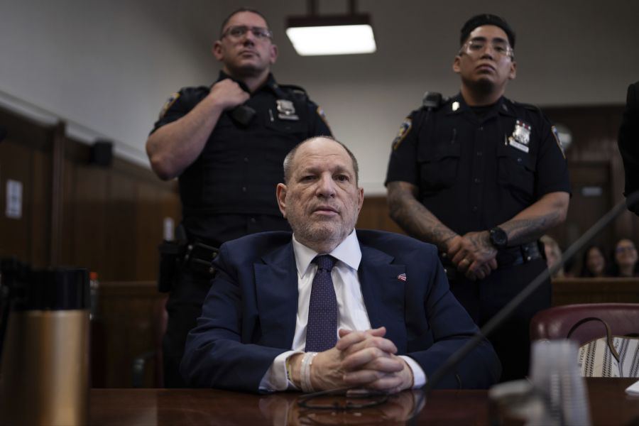 weinstein missbrauch