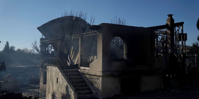 Grossbrand