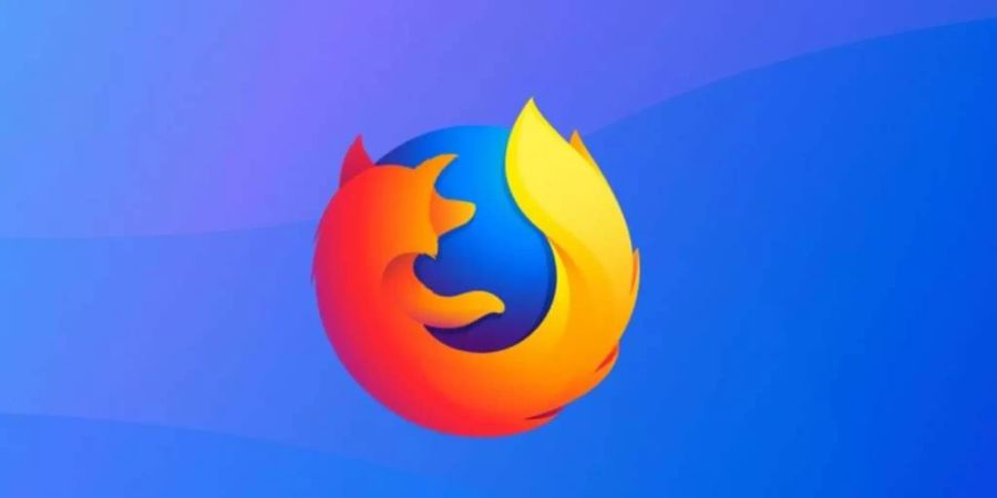 mozilla firefox