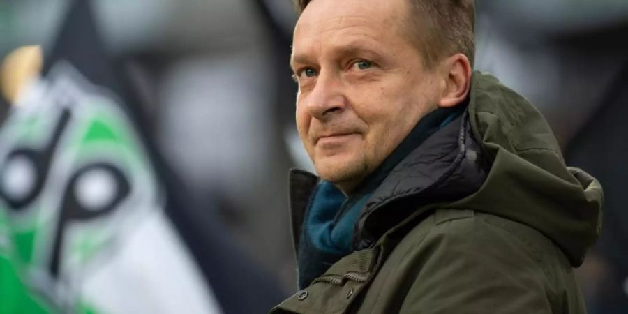 1. FC Köln