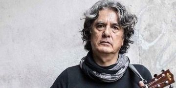 Armando Vega Gil