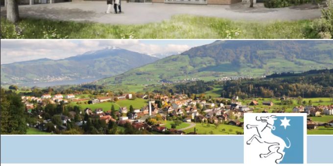 Udligenswill Altersheim
