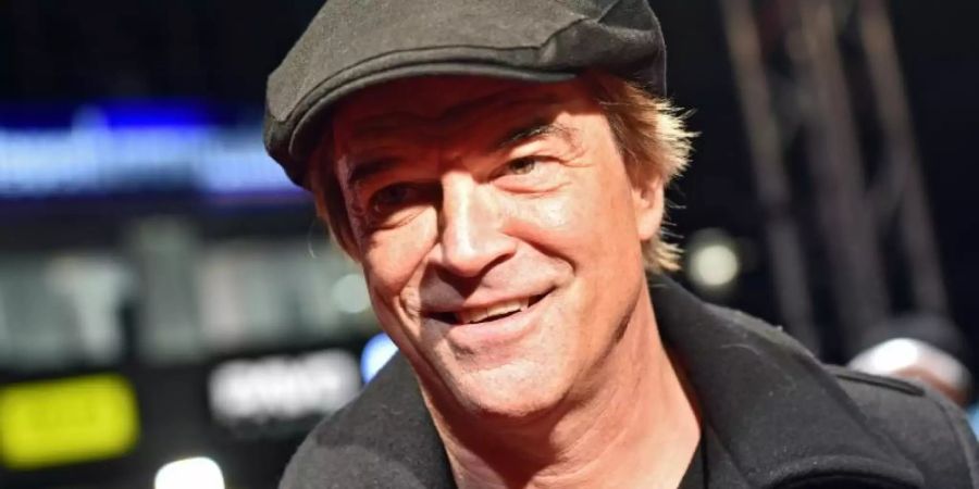 campino