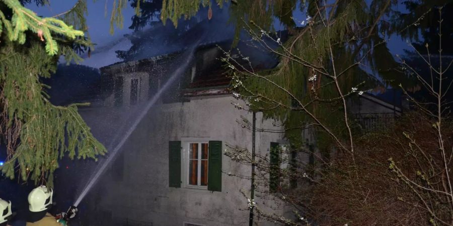 Brand