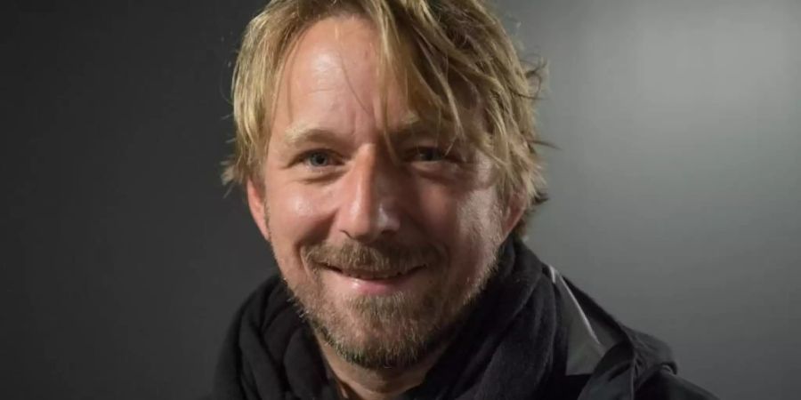 Wird offenbar Sportdirektor beim VfB Stuttgart: Sven Mislintat. Foto: Bernd Thissen