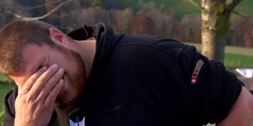 bauer ledig sucht