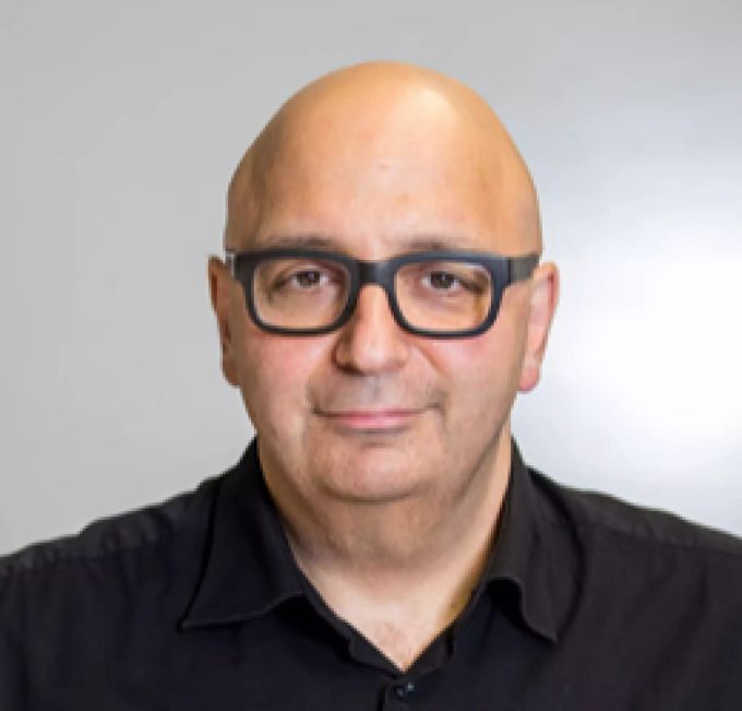 Armin Nassehi, Soziologie-Professor an der Universität München, warnt davor, das Coronavirus beim Fest einfach zu ignorieren. Armin Nassehi Coronavirus