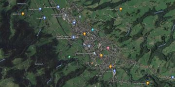 Ebnat-Kappel