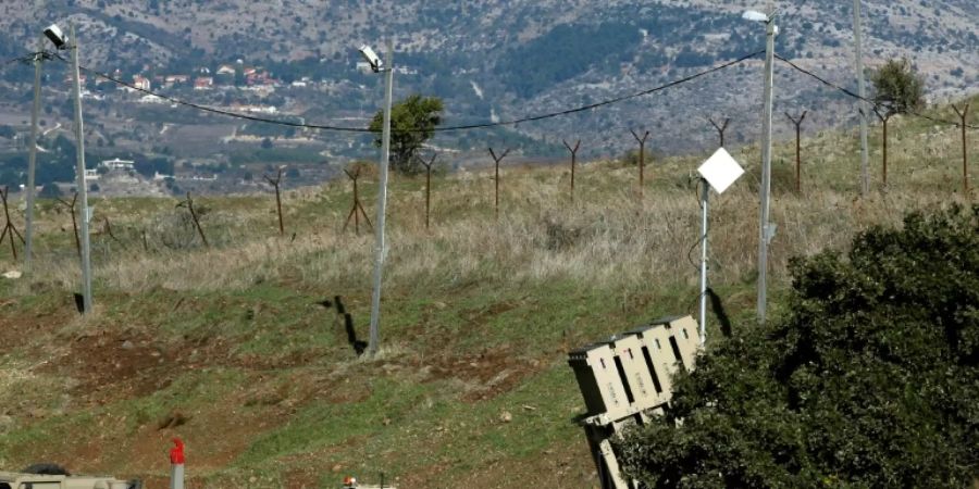 Golan