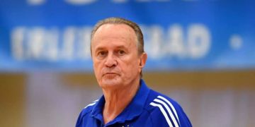 Alba Berlin